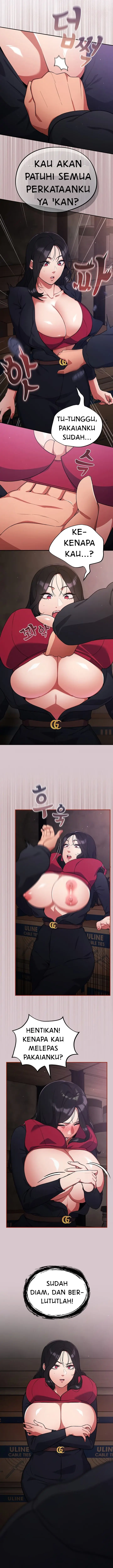 image-komik-virus-stupid-chapter-8-10/19