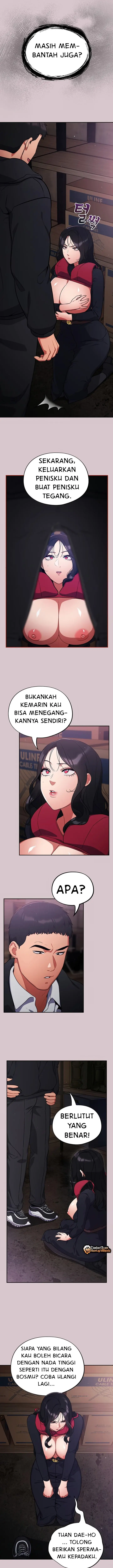 image-komik-virus-stupid-chapter-8-12/19