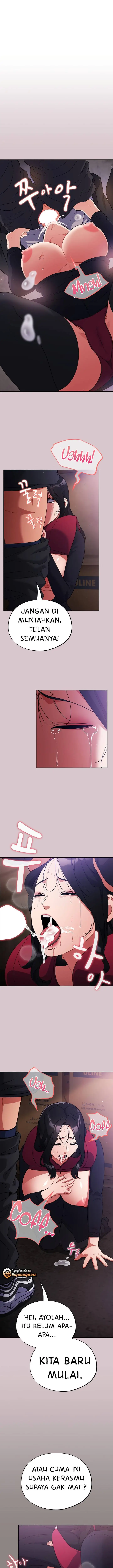 image-komik-virus-stupid-chapter-9-0/23