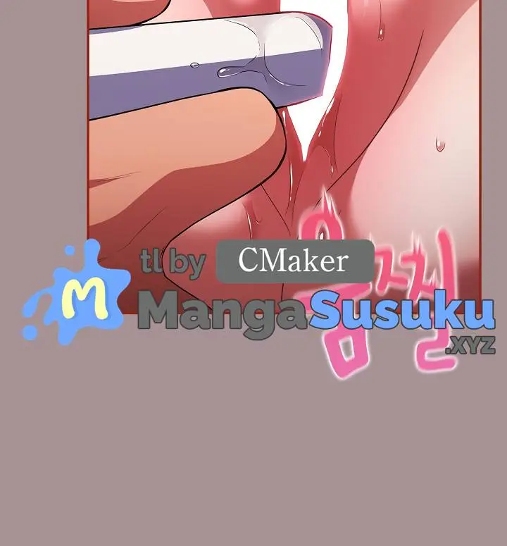 image-komik-virus-stupid-chapter-9-7/23