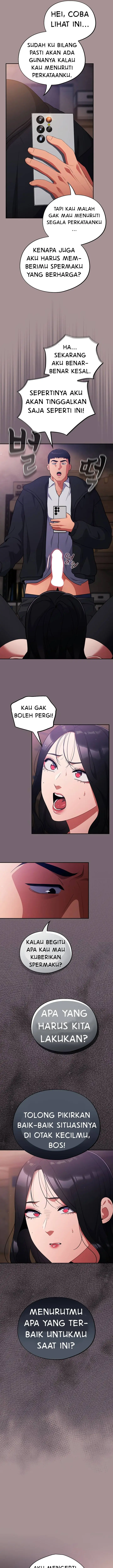 image-komik-virus-stupid-chapter-9-10/23