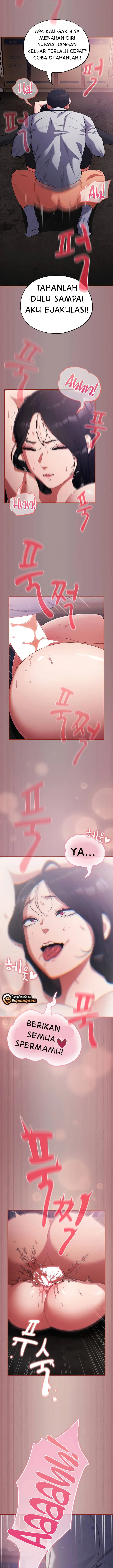 image-komik-virus-stupid-chapter-9-16/23