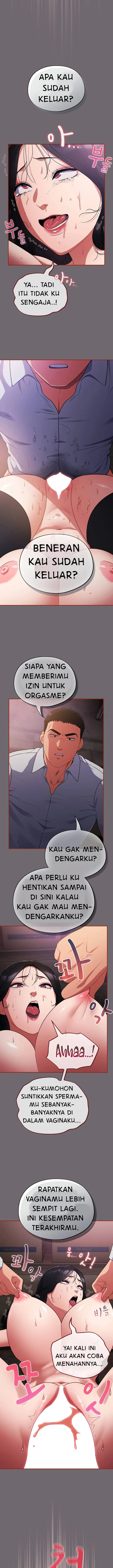 image-komik-virus-stupid-chapter-9-18/23