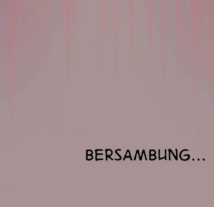 image-komik-virus-stupid-chapter-9-22/23