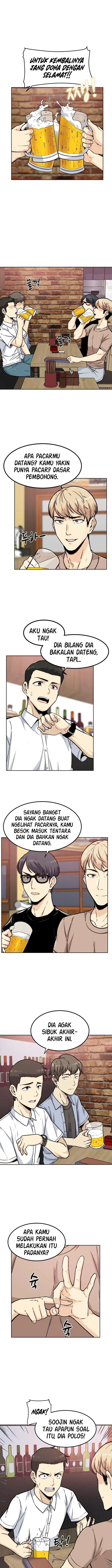 image-komik-visiting-chapter-01-1/18