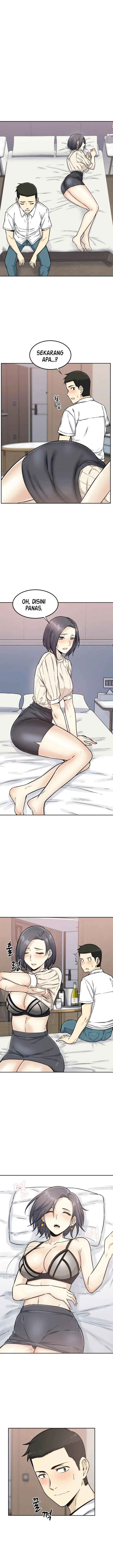 image-komik-visiting-chapter-01-7/18