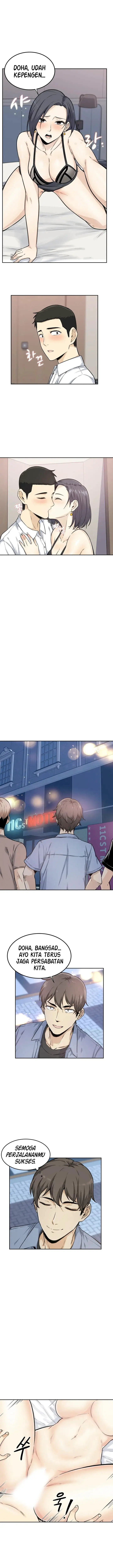 image-komik-visiting-chapter-01-9/18