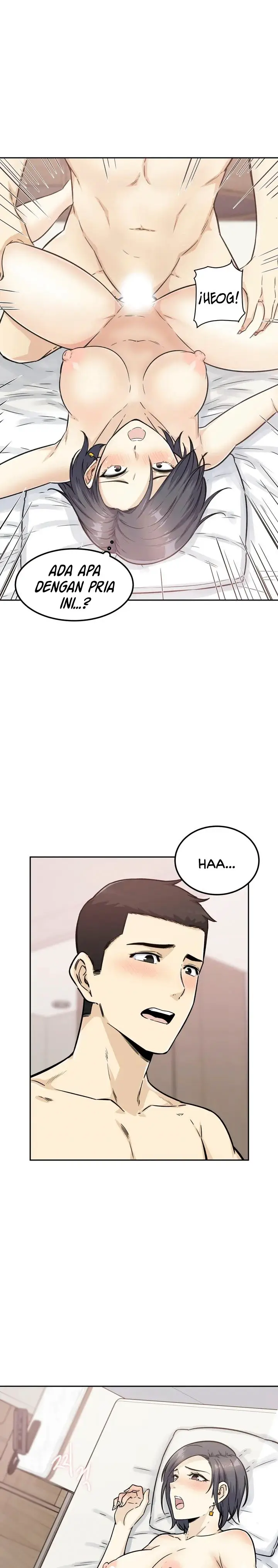image-komik-visiting-chapter-01-10/18