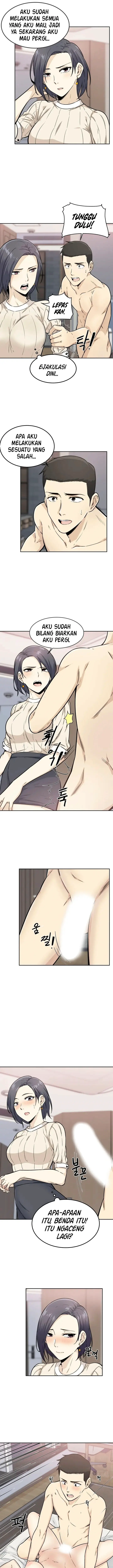 image-komik-visiting-chapter-01-13/18