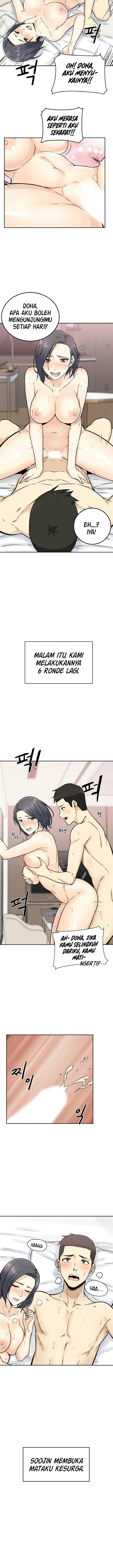 image-komik-visiting-chapter-01-14/18