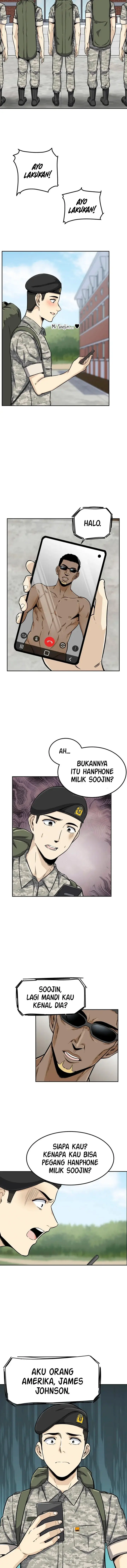 image-komik-visiting-chapter-01-16/18