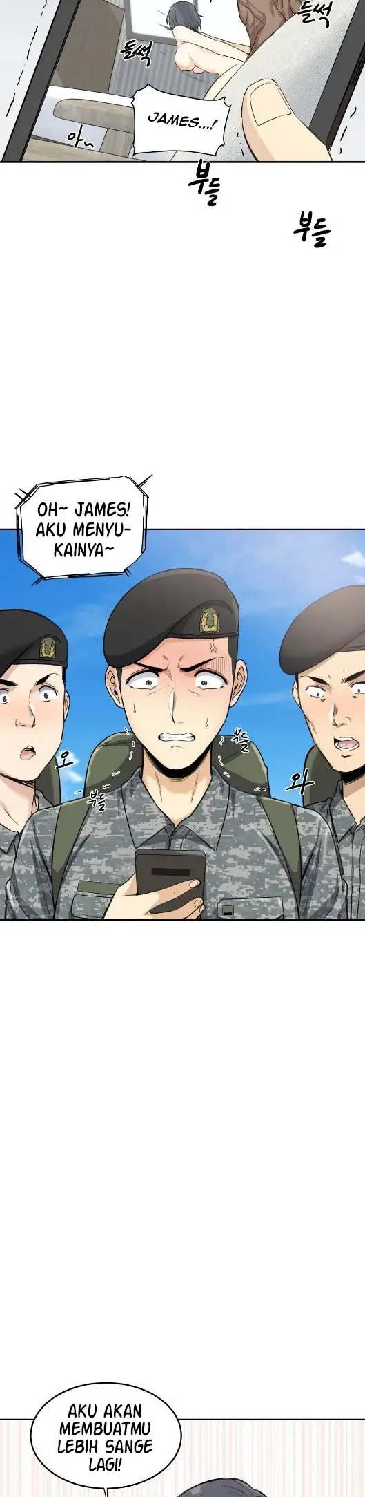 image-komik-visiting-chapter-02-7/47