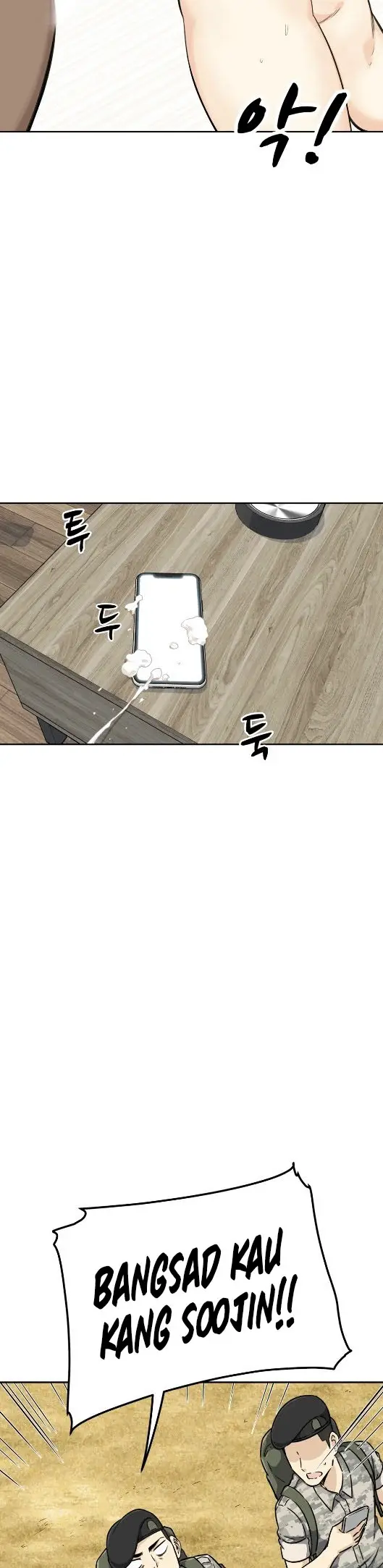 image-komik-visiting-chapter-02-10/47