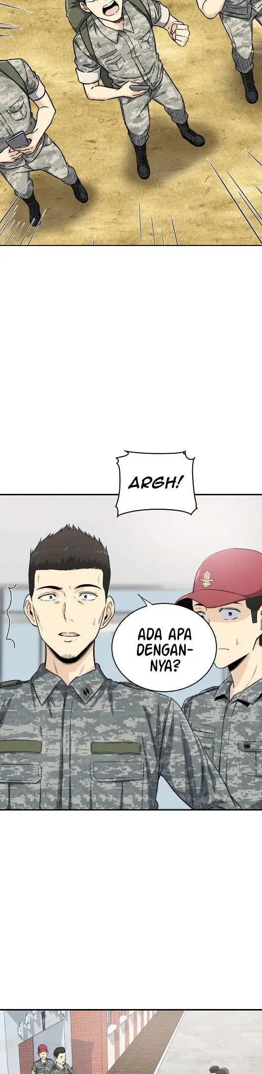 image-komik-visiting-chapter-02-11/47
