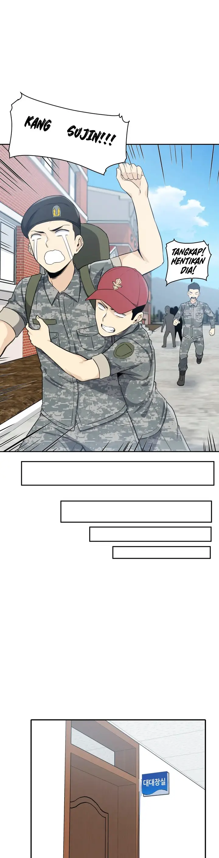 image-komik-visiting-chapter-02-13/47