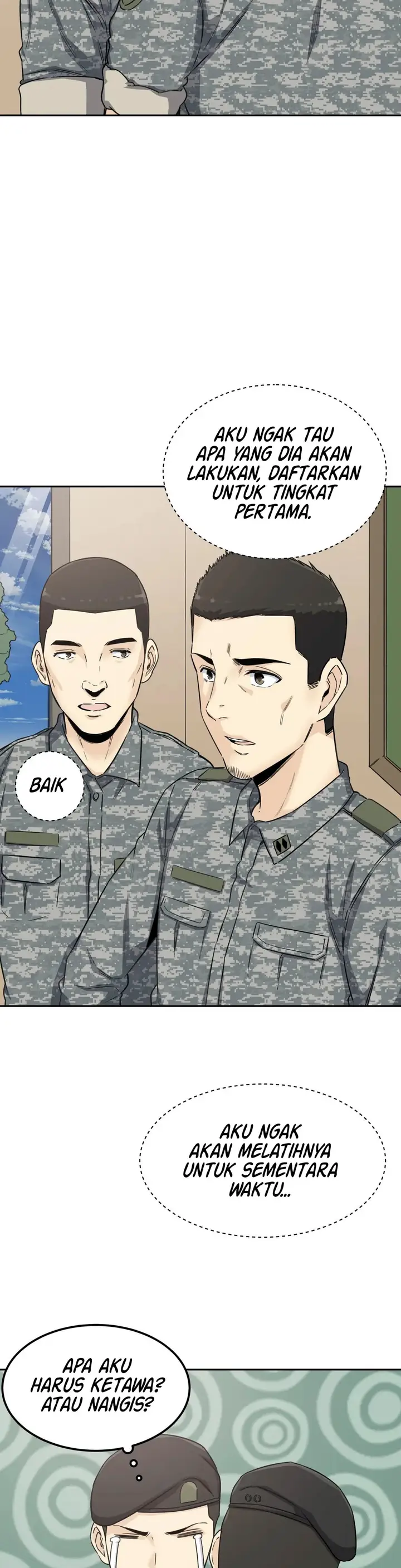 image-komik-visiting-chapter-02-18/47