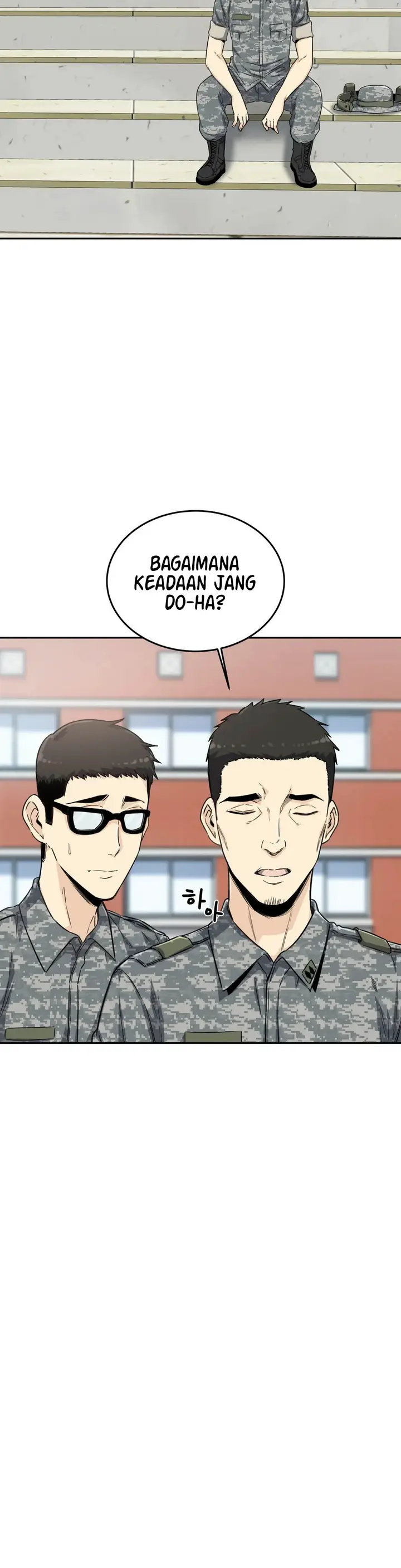 image-komik-visiting-chapter-02-22/47