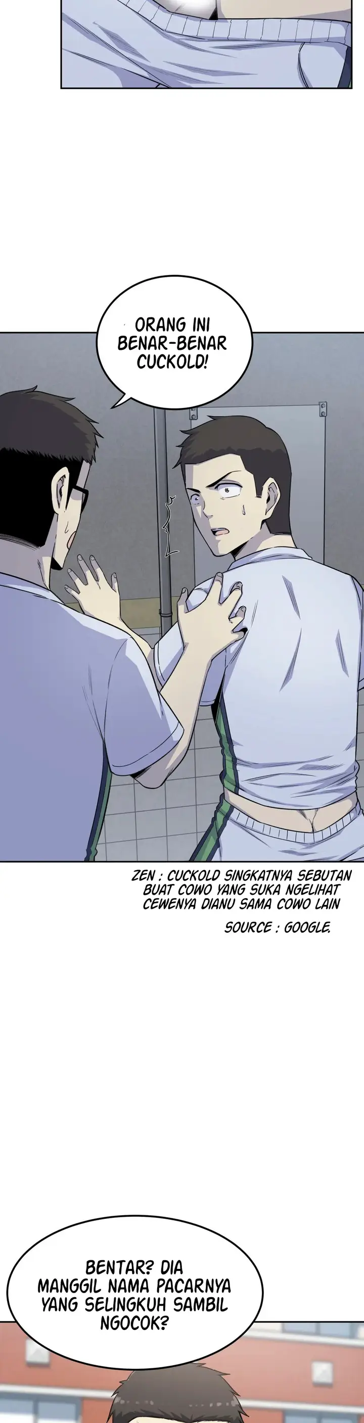 image-komik-visiting-chapter-02-30/47