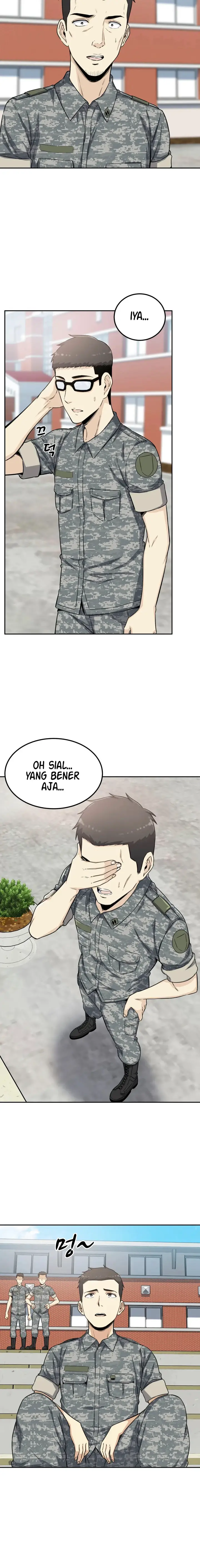 image-komik-visiting-chapter-02-31/47