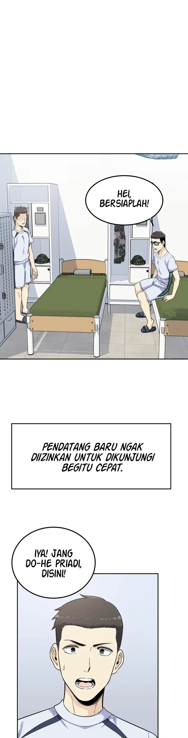 image-komik-visiting-chapter-02-36/47
