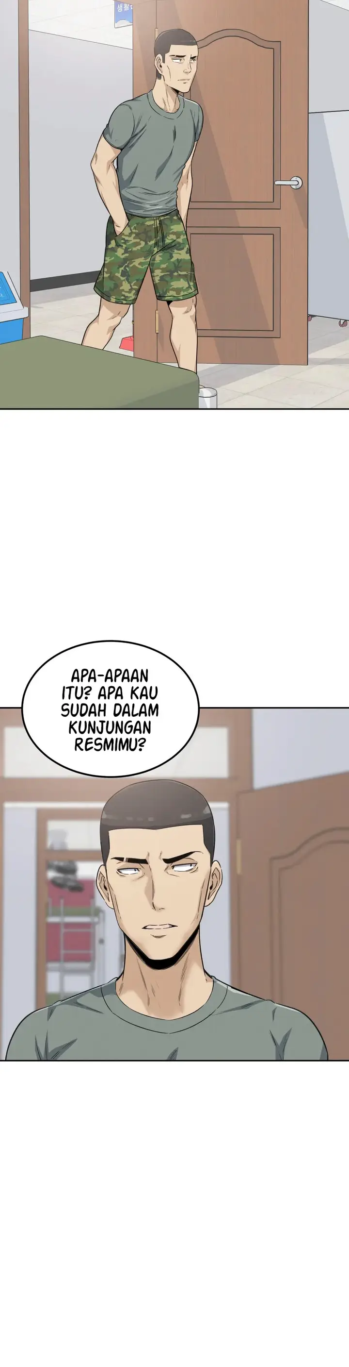 image-komik-visiting-chapter-02-38/47