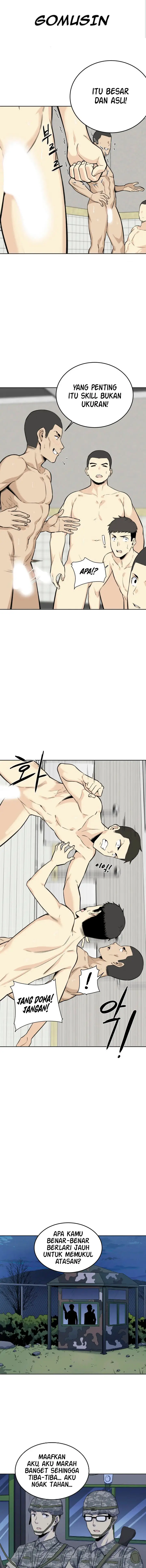 image-komik-visiting-chapter-05-2/31