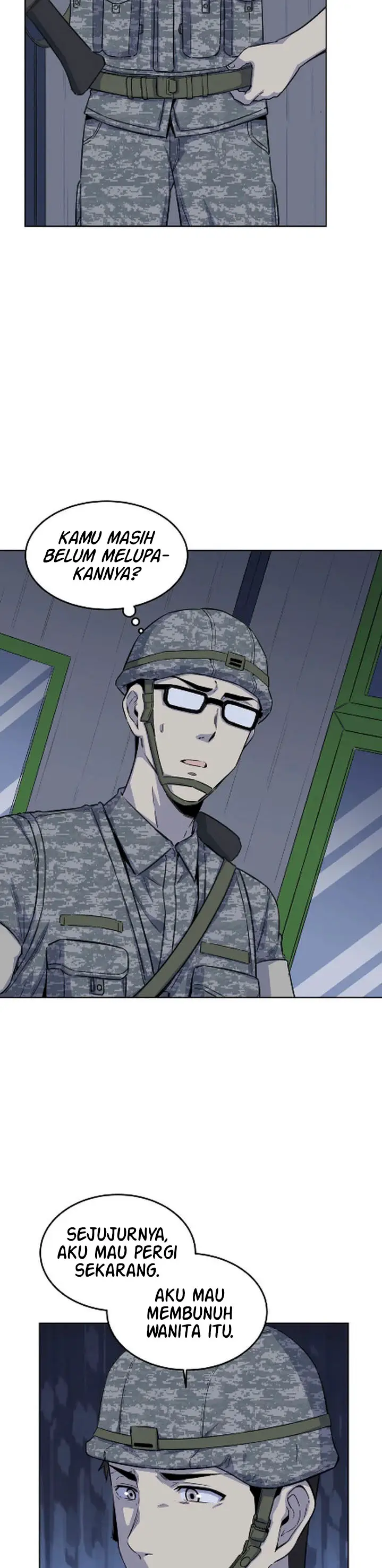 image-komik-visiting-chapter-05-4/31