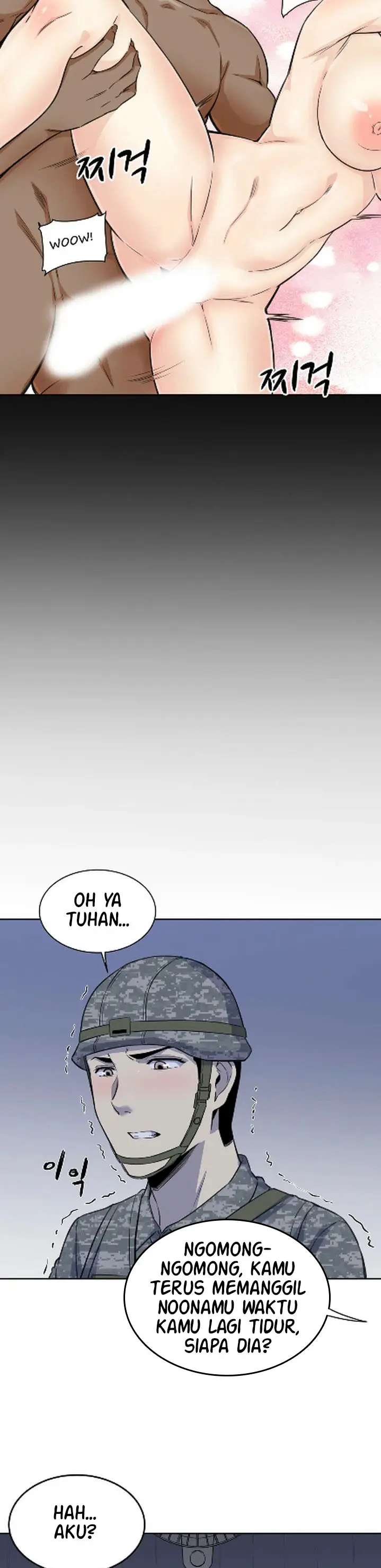 image-komik-visiting-chapter-05-7/31