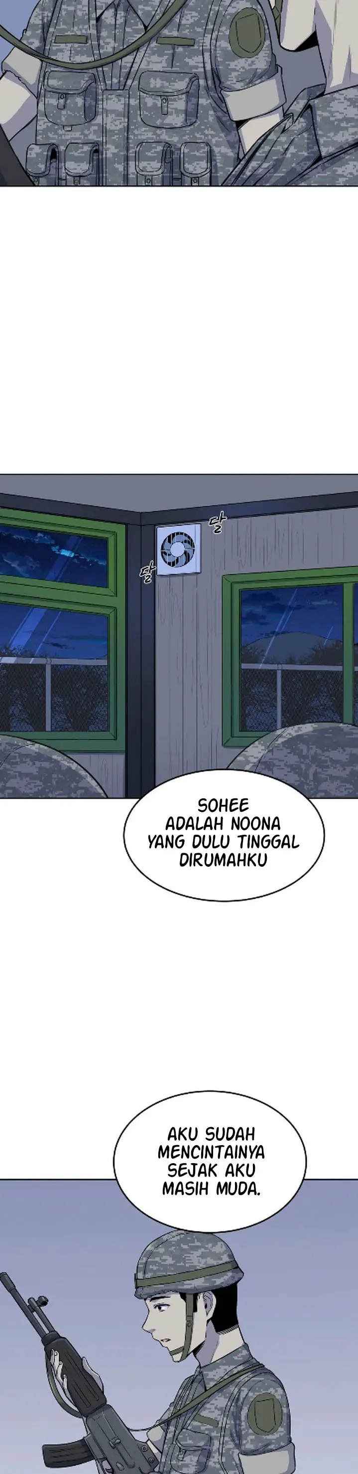 image-komik-visiting-chapter-05-9/31