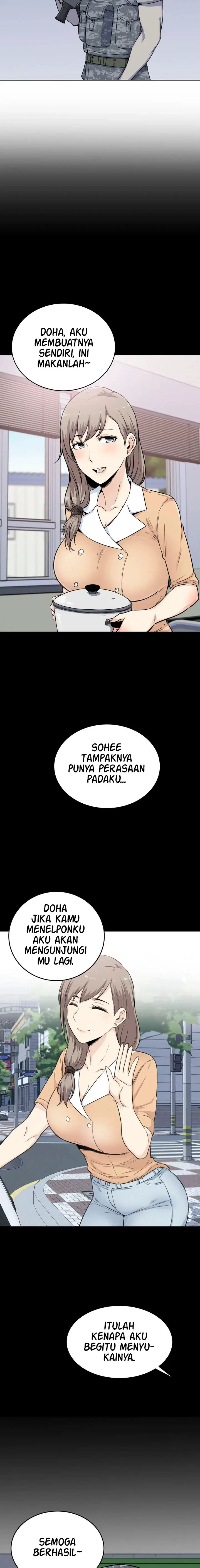 image-komik-visiting-chapter-05-10/31