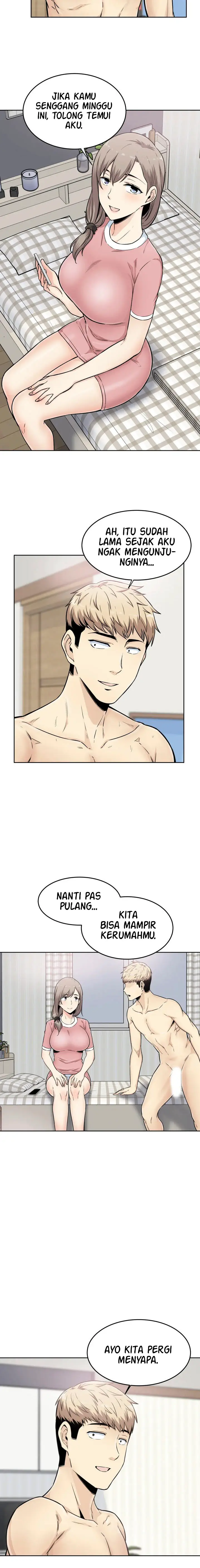 image-komik-visiting-chapter-05-15/31