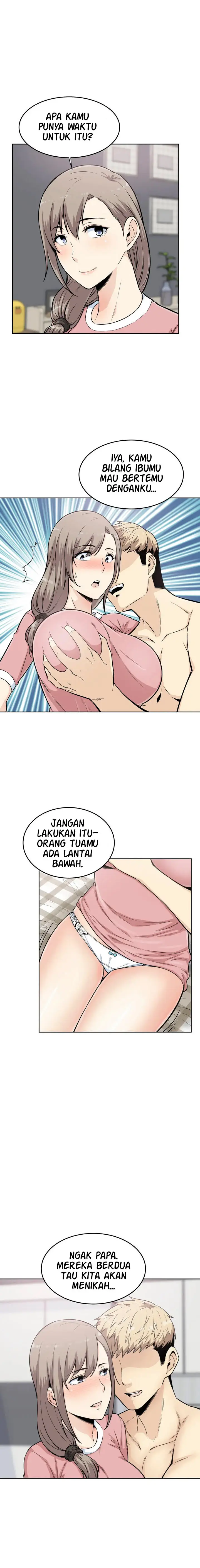 image-komik-visiting-chapter-05-16/31