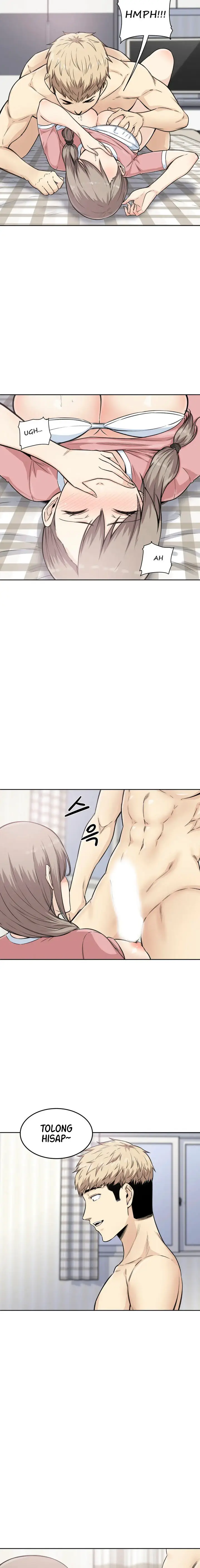image-komik-visiting-chapter-05-18/31