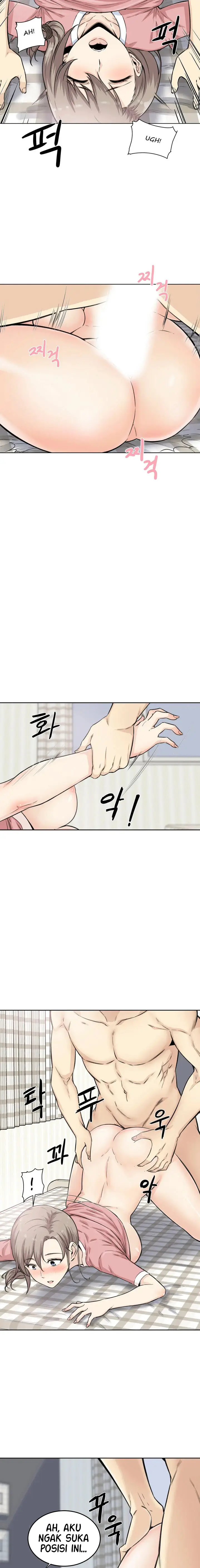 image-komik-visiting-chapter-05-20/31