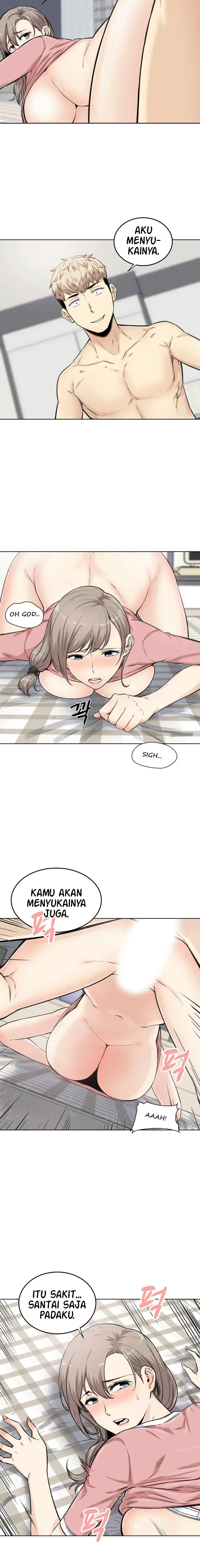 image-komik-visiting-chapter-05-21/31