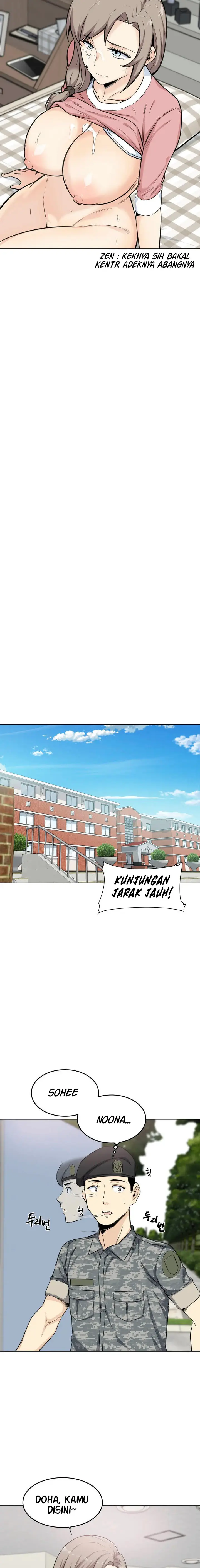 image-komik-visiting-chapter-05-24/31