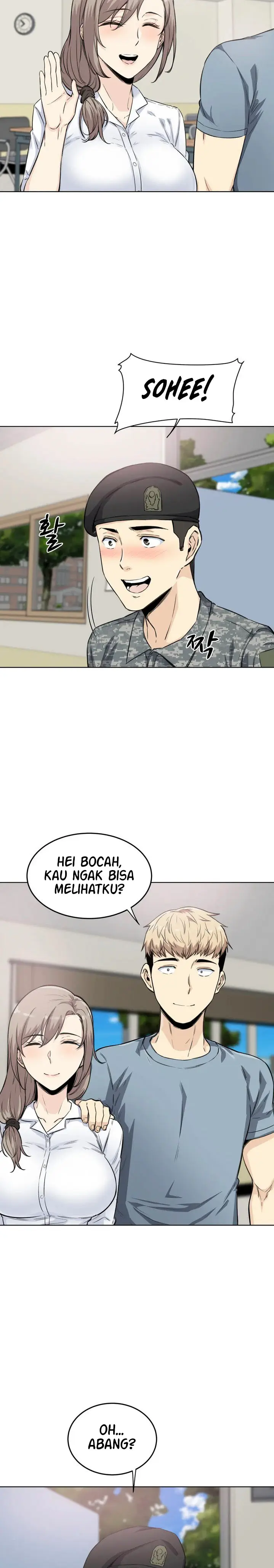 image-komik-visiting-chapter-05-25/31