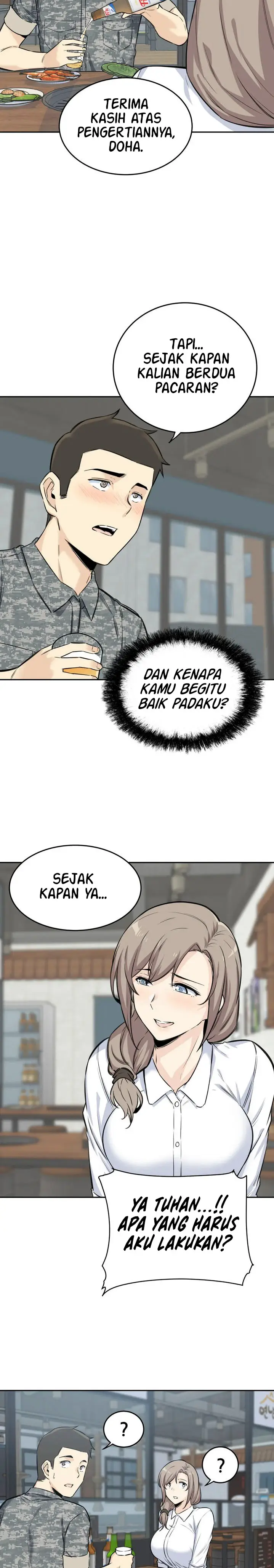 image-komik-visiting-chapter-05-27/31