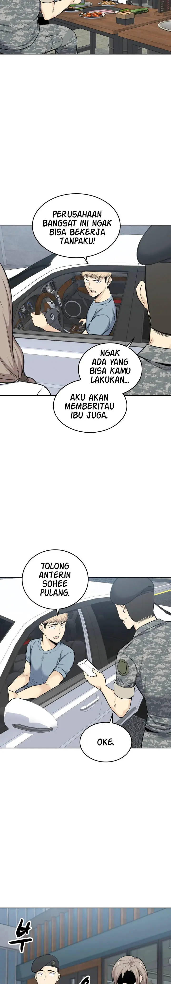 image-komik-visiting-chapter-05-28/31
