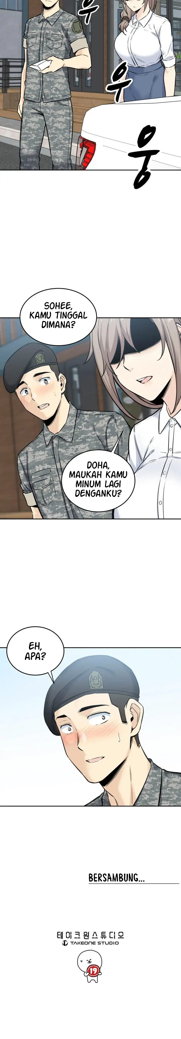 image-komik-visiting-chapter-05-29/31