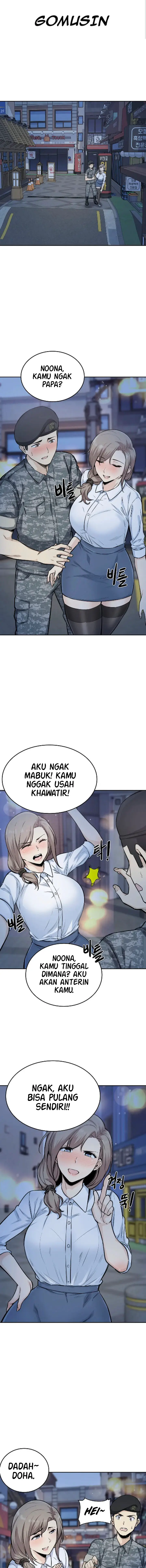 image-komik-visiting-chapter-06-2/40