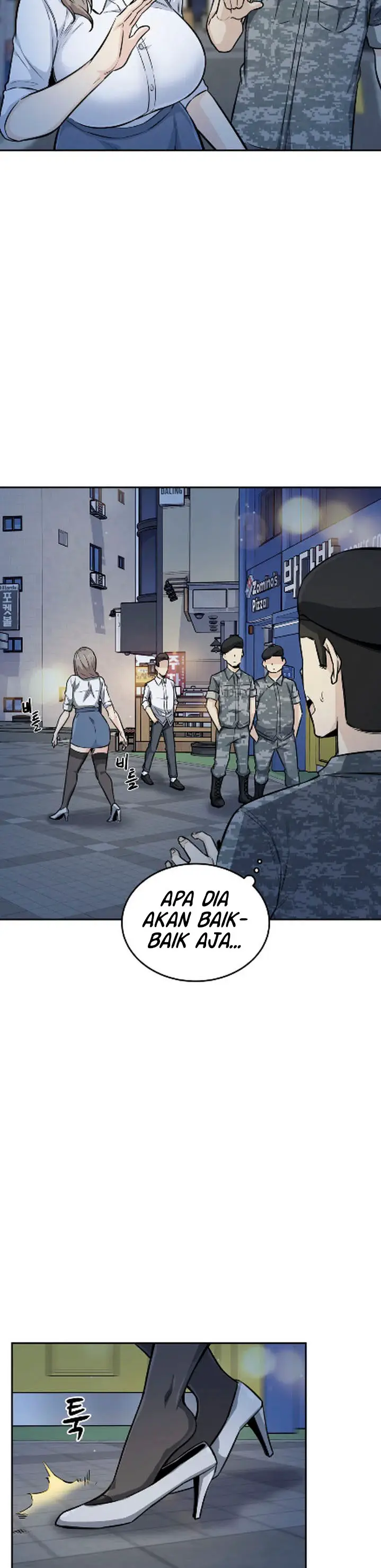 image-komik-visiting-chapter-06-3/40