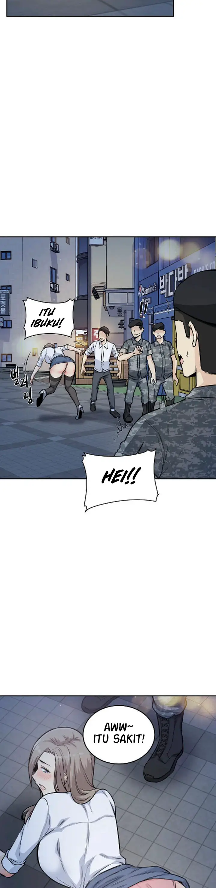 image-komik-visiting-chapter-06-4/40