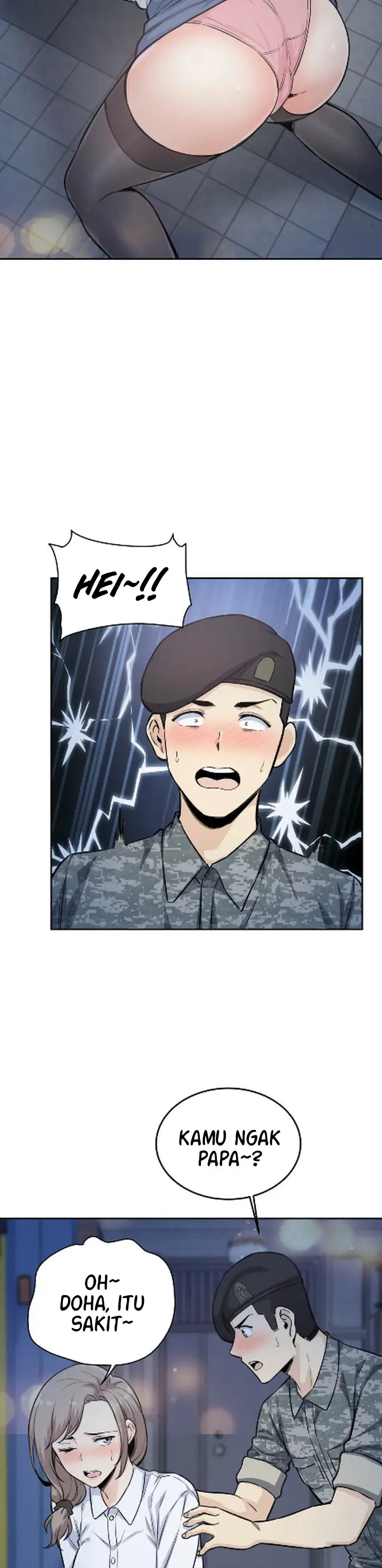 image-komik-visiting-chapter-06-5/40