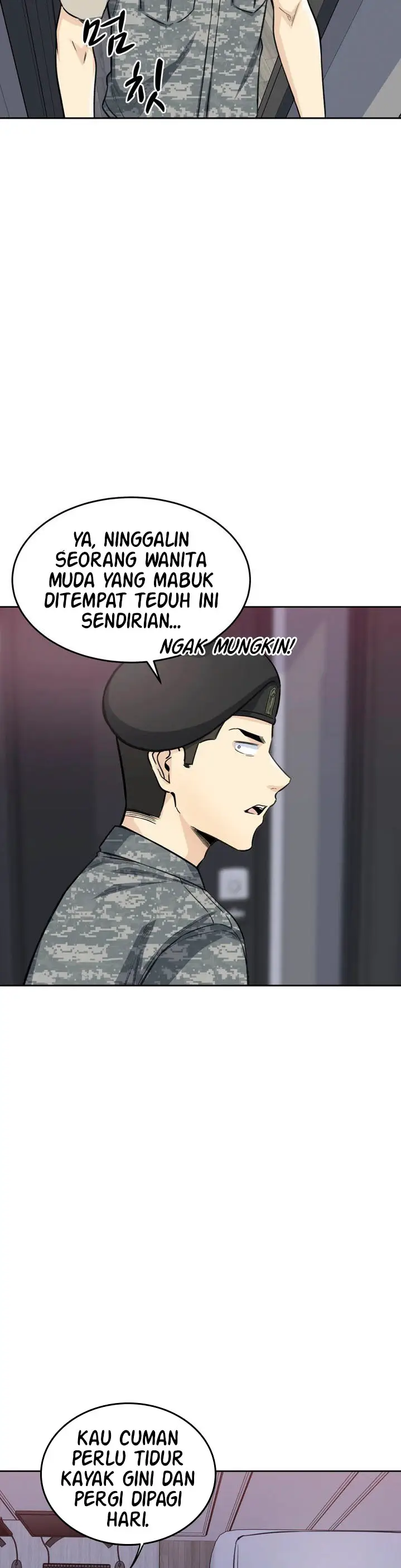 image-komik-visiting-chapter-06-13/40