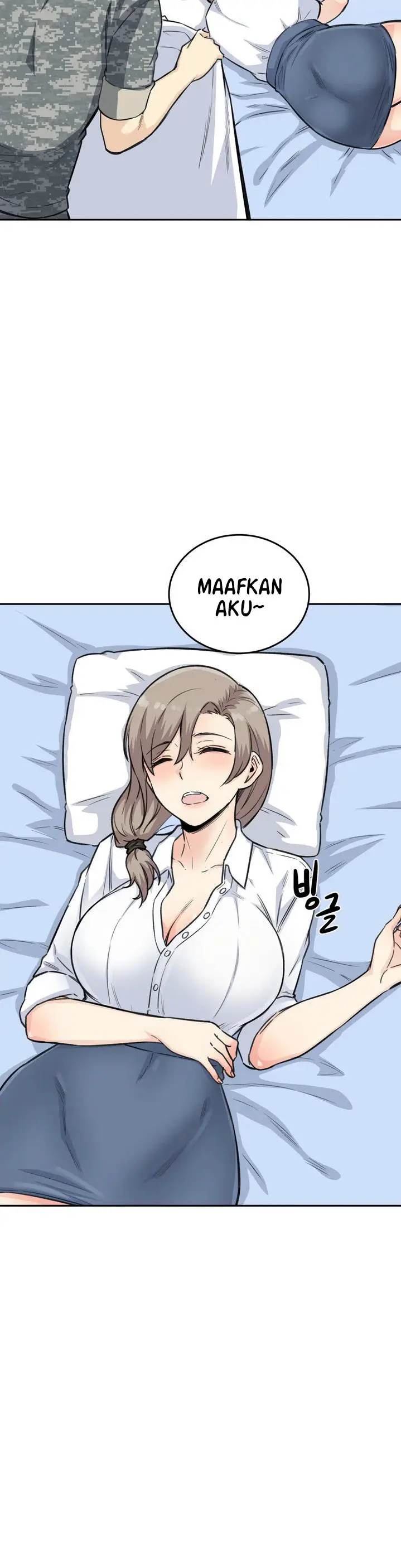 image-komik-visiting-chapter-06-16/40