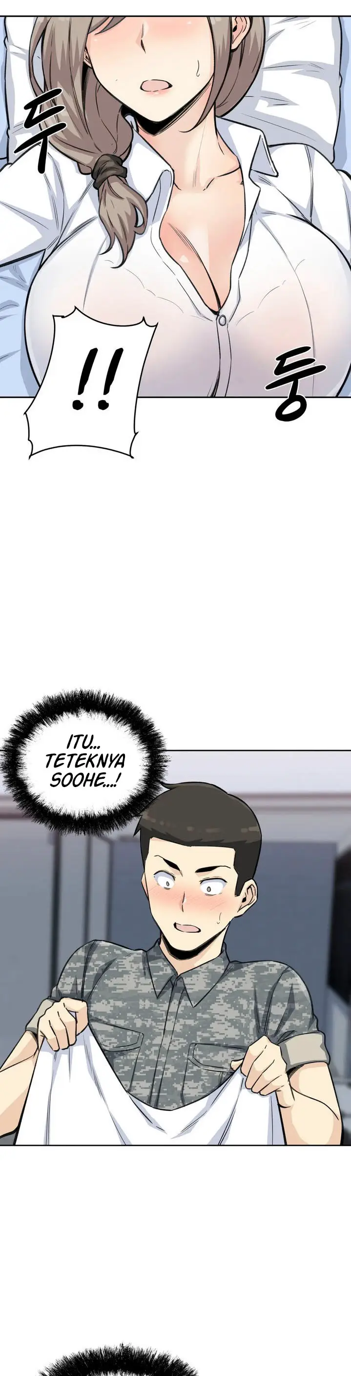image-komik-visiting-chapter-06-17/40