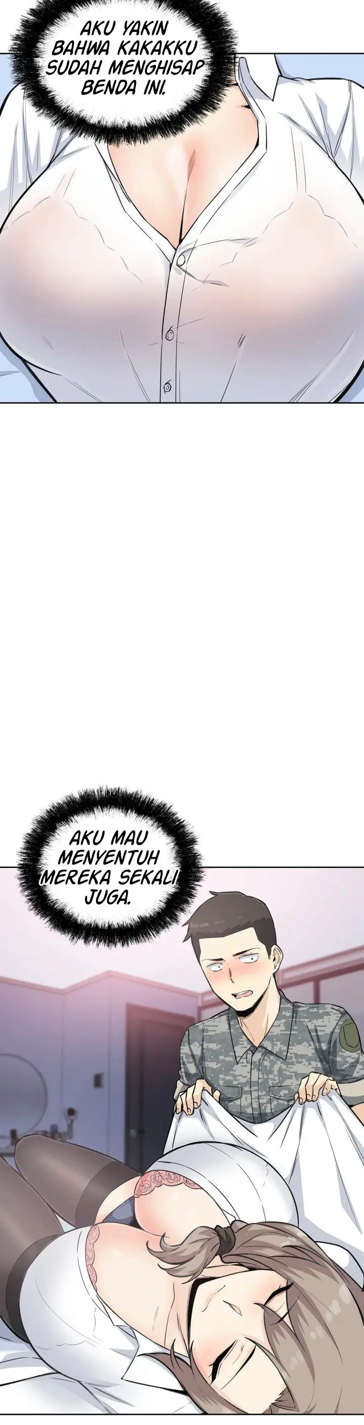 image-komik-visiting-chapter-06-18/40