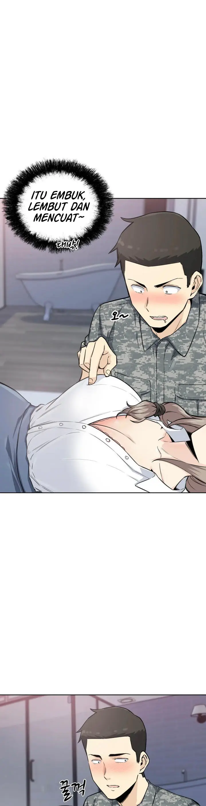 image-komik-visiting-chapter-06-19/40