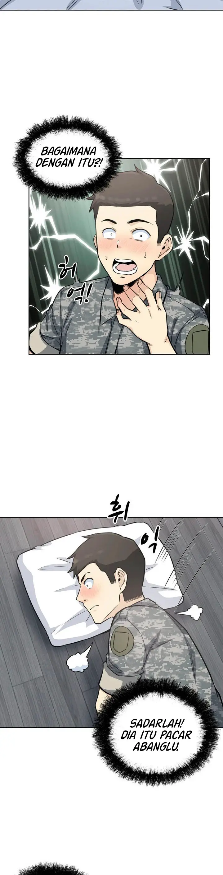 image-komik-visiting-chapter-06-25/40